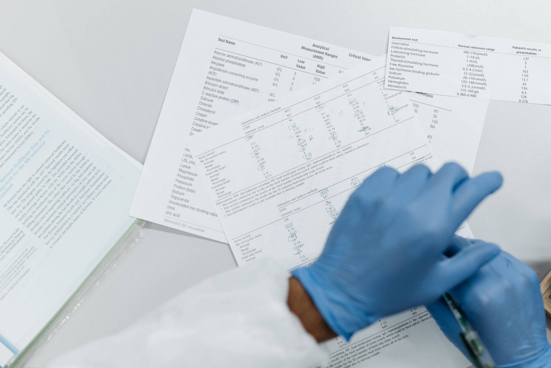 Digital Hygiene: How to Safely Sanitize Personal Data Before Selling or Recycling Electronics
